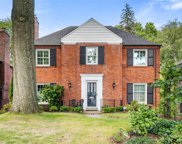 7423 Richland Manor Drive, Point Breeze image
