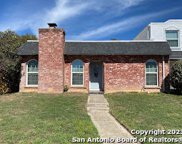 2201 Lotus Blossom St, San Antonio image