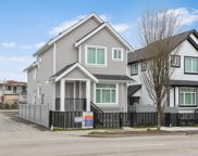 6530 Knight Street, Vancouver image