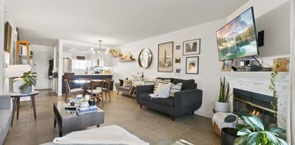 3330 Cherokee Ave Unit #14, North Park