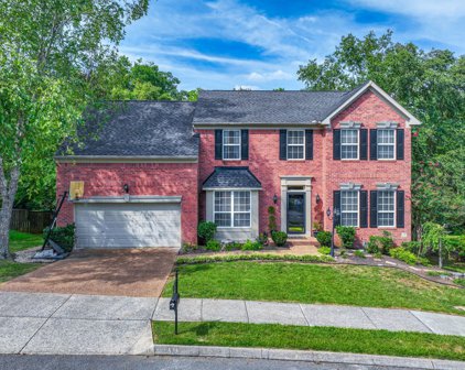 212 Lighthouse Ter, Franklin