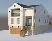 81 Central Avenue, Amityville image