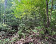 07 N Somerset Drive, Martinsville image