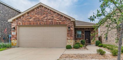 1653 Timpson  Drive, Forney