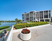 8 Belleview Boulevard Unit 704, Belleair image