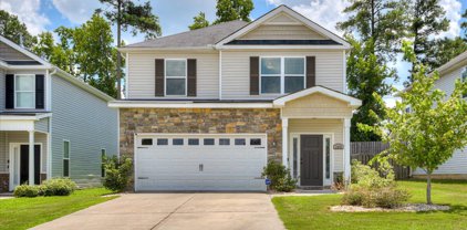 1635 TRALEE Court, Grovetown