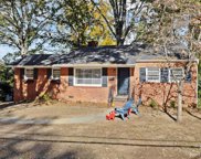 401 Hollis  Road, Charlotte image