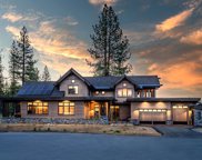 10400 Prospector Court, Truckee image
