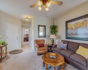 7400 Eagle Crest Ne Avenue, Albuquerque image