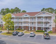 5750 Oyster Catcher Dr. Unit 513, North Myrtle Beach image