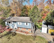 27 Sandy Brook Drive, Spring Valley image