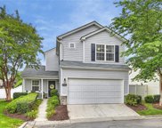 9341 Meadowmont View  Drive, Charlotte image