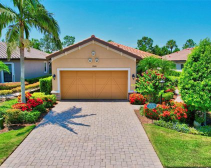 13140 Torresina Ter, Lakewood Ranch