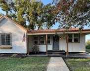 607 3rd  Street, Fisk image