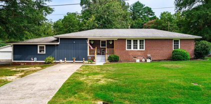107 Davenport, Belton