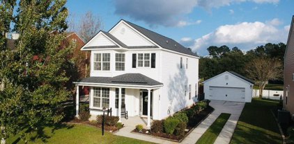 8948 N Red Maple Circle, Summerville