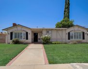 7841  Shoup Ave, West Hills image