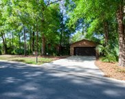 150 Essex Drive, Longwood image