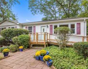 47 Great River Drive, Sound Beach image