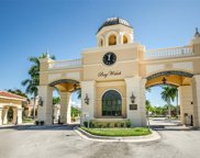 2717 Via Cipriani Unit 631B, Clearwater image