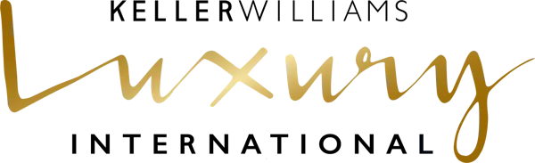 Keller Williams Coastal Estates