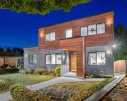 7493 Gatineau Place, Vancouver image