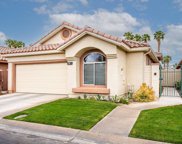 42606 Saladin Drive, Palm Desert image