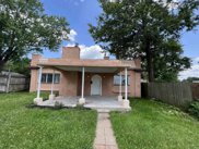 834 S 36th Street, South Bend image