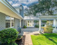 229 Country Club Road, Shalimar image