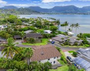 44-313 Kaneohe Bay Drive Unit B, Kaneohe image