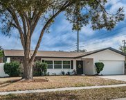 2201 Riviera Drive, Clearwater image