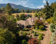 2725 NW GALES CREEK RD, Forest Grove image