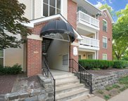 1527 Lincoln Way Unit #201B, Mclean image