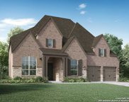 120 Westmont, Cibolo image