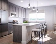351 Boulevard Park Unit #501, Escondido image