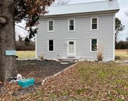 23180 Harrison Rd, Deal Island, MD image