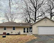 46617 Cape Horn, Cleveland image