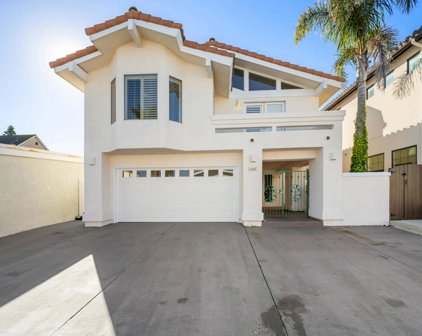 5152 Outrigger Way, Oxnard