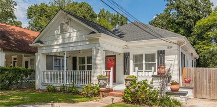 1339 Elizabeth Lane, East Point
