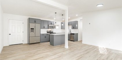 213 Princeton Street, Las Vegas