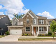 812 Neff  Court, Fort Mill image