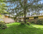 25729 Witte Road SE, Maple Valley image