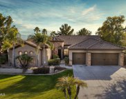 635 E County Down Drive, Chandler image
