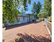 29281 N GRIZZLY RD, Gold Beach image