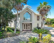 29590 Ono Blvd, Orange Beach image