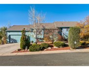 336 Starway St, Fort Collins image