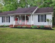 1101 Branch Rd, Ruther Glen image