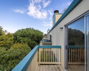912 Harcourt AVE A, Seaside image