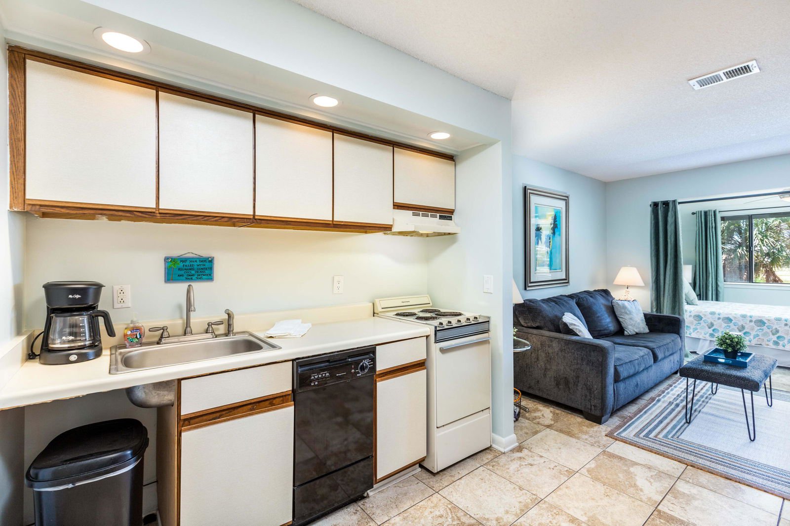 Zillow Navarre - 172c1f8