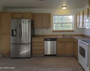 501 Humbird, Sandpoint image